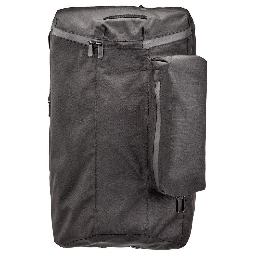 Electro-Voice EVERSE12-RAINCVR - Rain Cover for EVERSE 12 Speaker