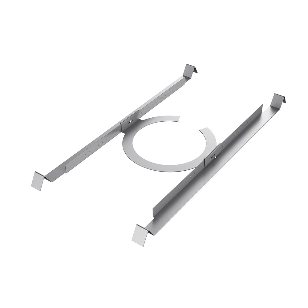 Pioneer CM-C54T - Two-Way 4-Inch Ceiling Loudspeaker (Black / Pair)