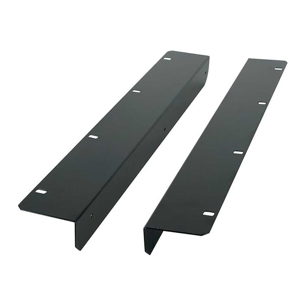 Allen and Heath ZED-10 RK/19 - Rack Mount Kit for ZED-10 and ZED-10FX Mixers