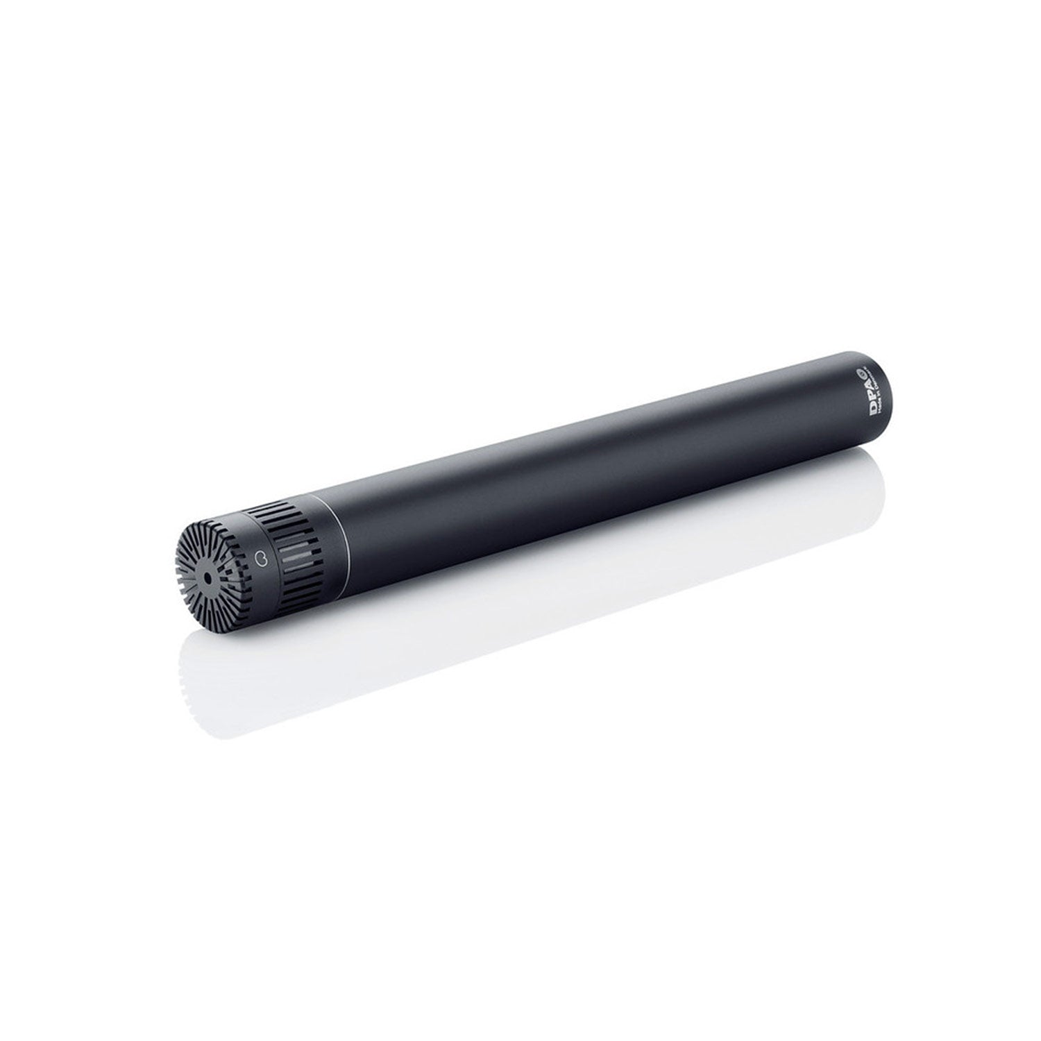 DPA Microphones 4011A - Cardioid Condenser Microphone