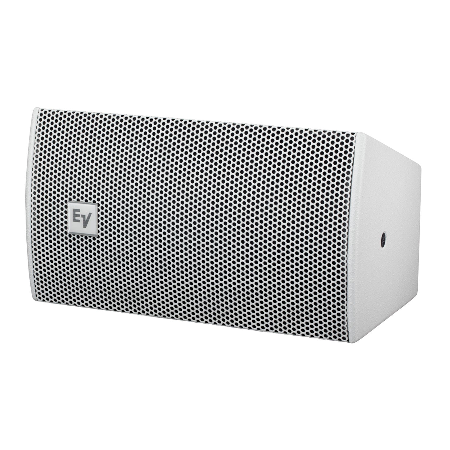 Electro-Voice EVU-1062/95 - Ultra-Compact 2-Way 6.5-Inch Install Loudspeaker (White)