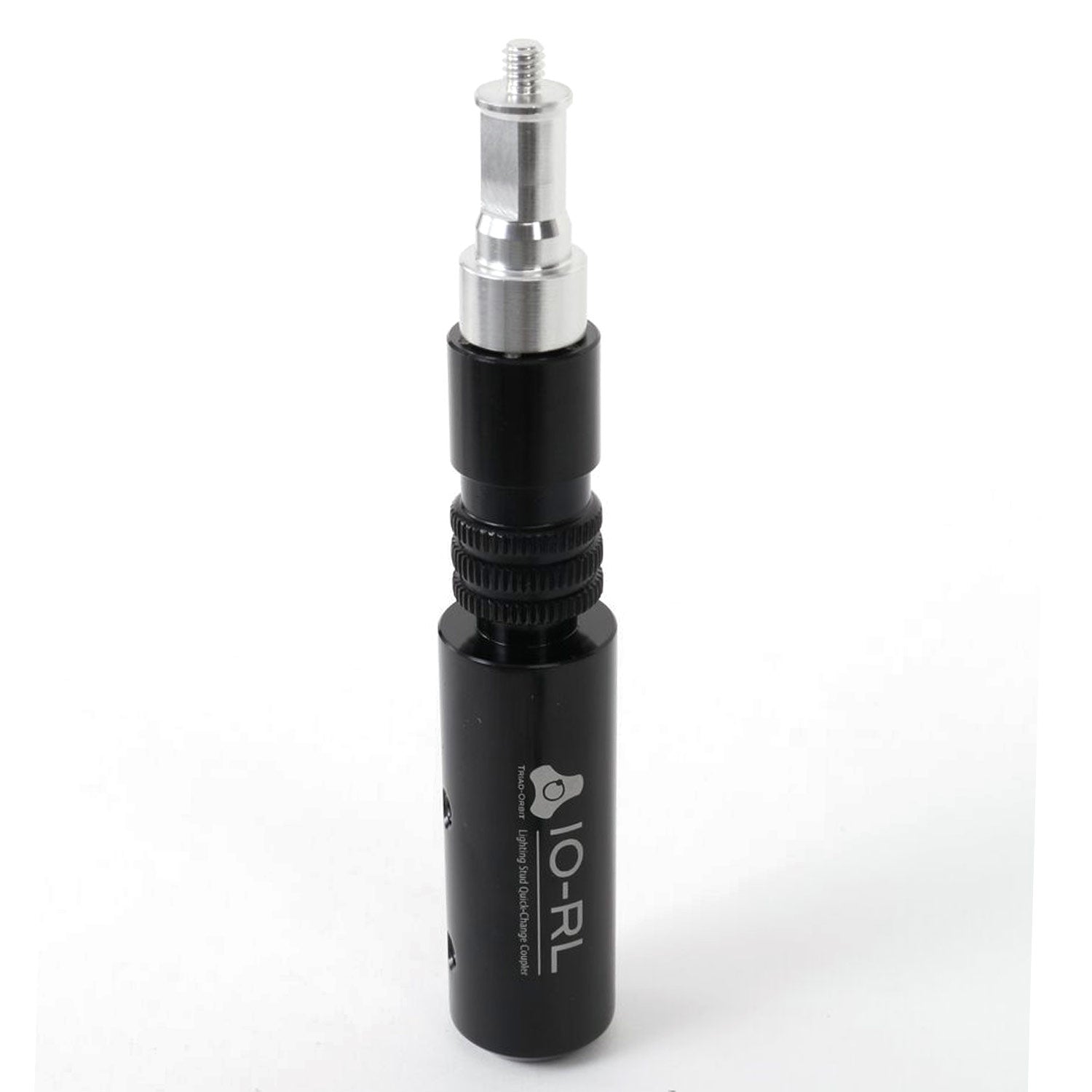Triad-Orbit IO-RL Lighting Stud Quick Change Coupler