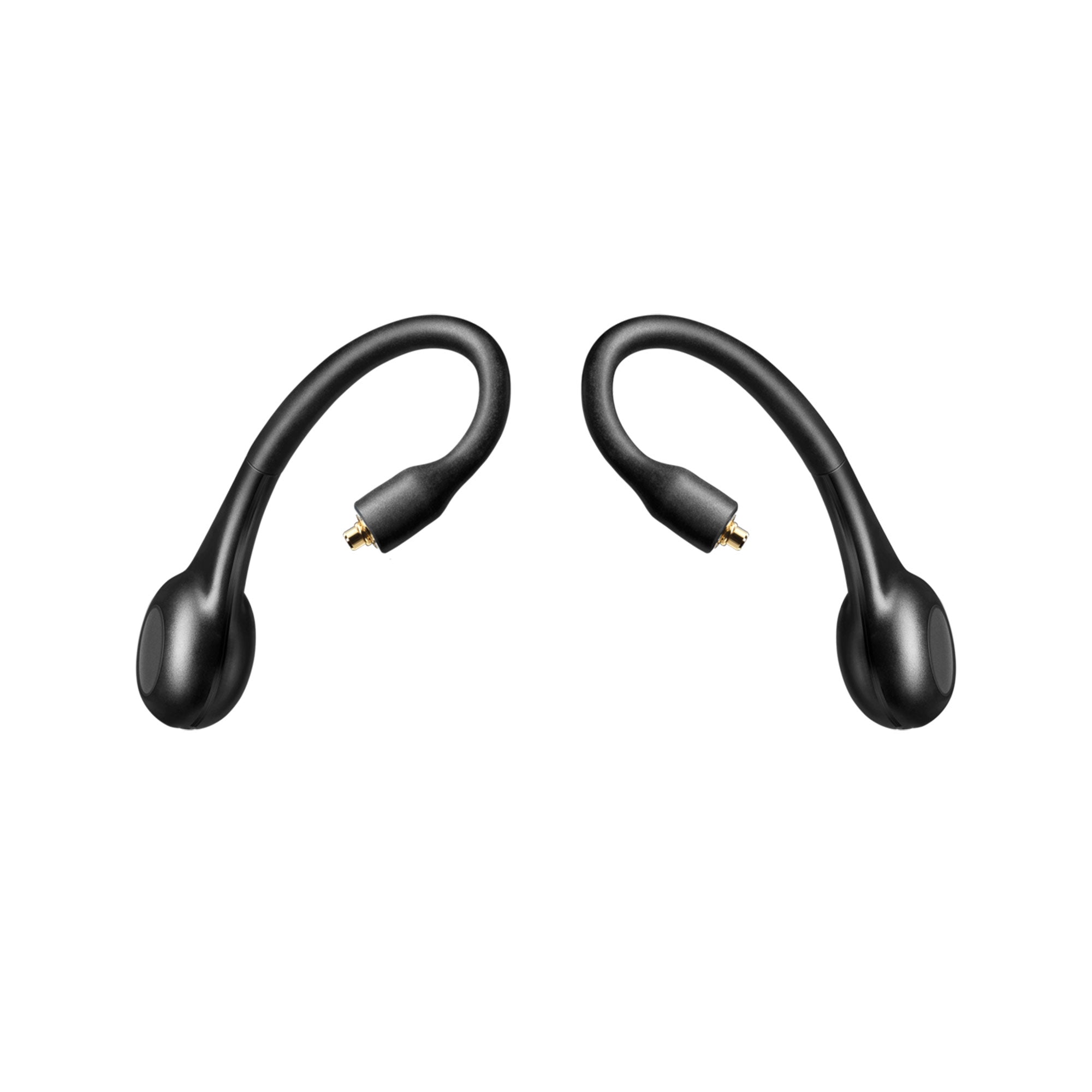 Shure RMCE-TW2 - True Wireless Secure Fit Adapter (Gen 2)