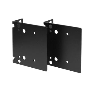 Bogen GSDRPK Rack Mount Kit for GS Series Amplifiers