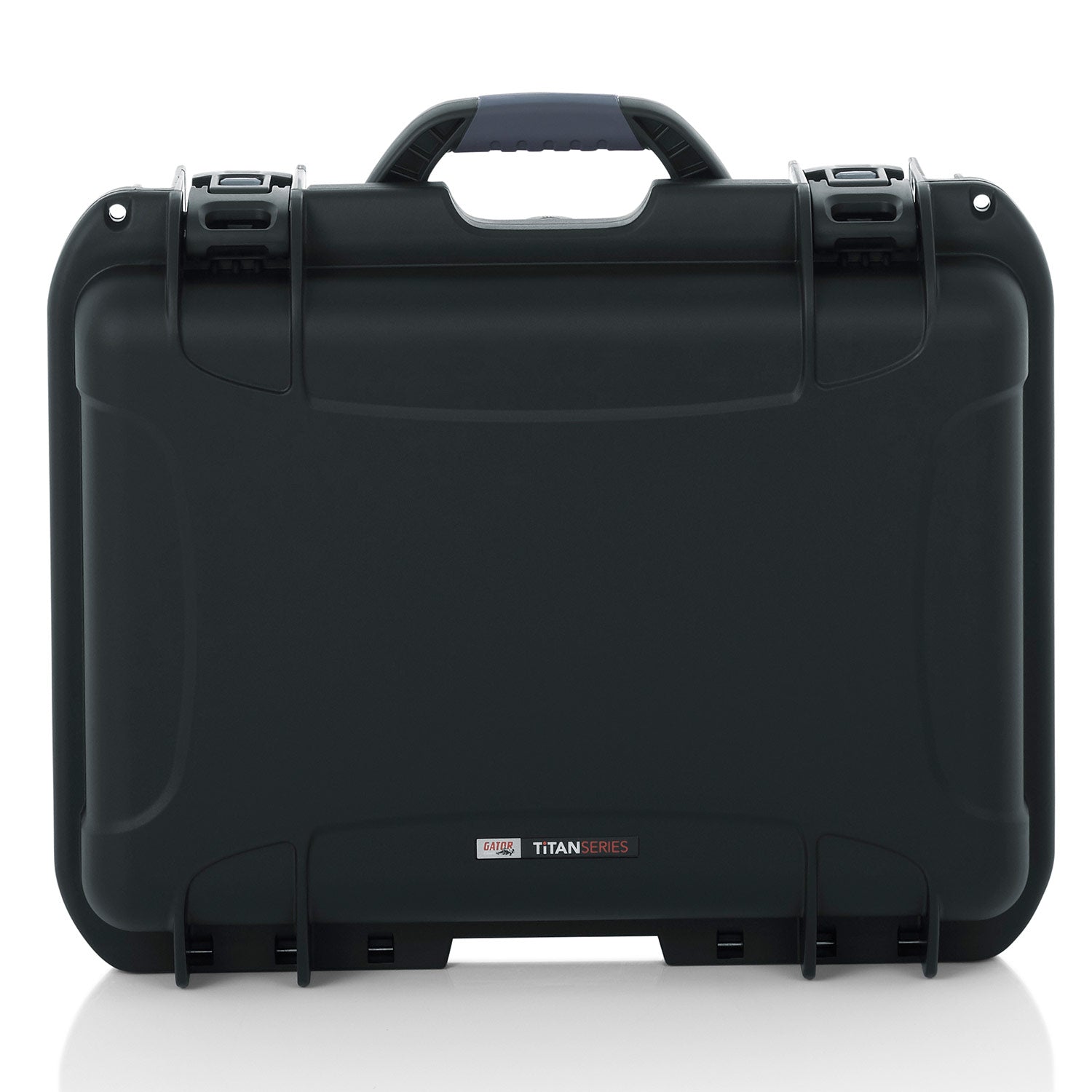 Gator GU-MIC-SENNEW-2 Titan Waterproof Sennheiser EW Case