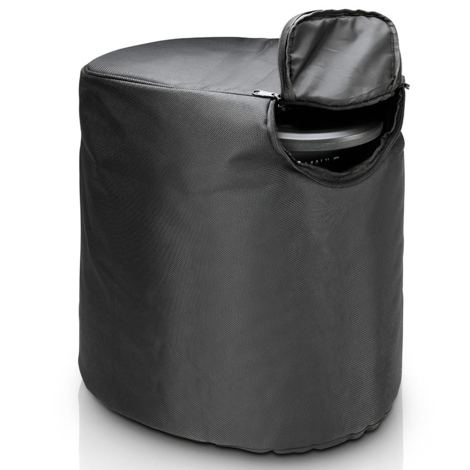 LD Systems MAUI 5 SUB PC Protective Cover for LD MAUI 5 Subwoofer