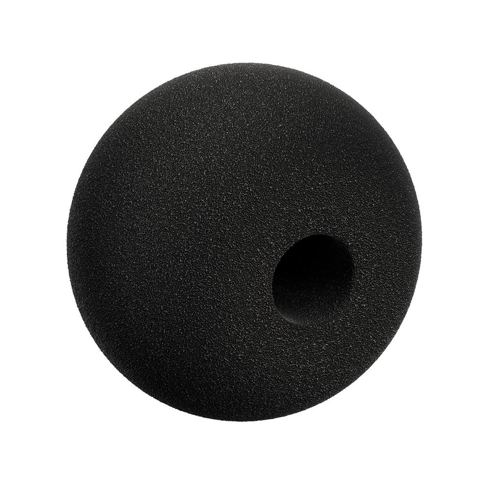 Sennheiser MZW 8030 - Foam Windscreen for MKH 8030
