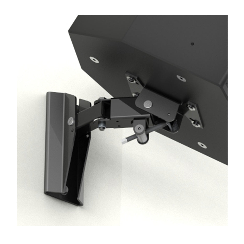 Adaptive Technologies MM-060 - MultiMount Series Pan / Tilt Speaker Wall Mount