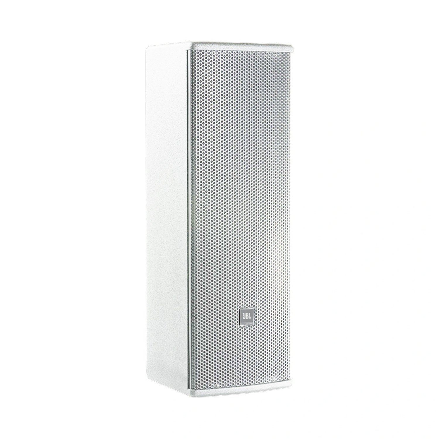 JBL AC28/95-WH - Compact 2-Way Install Loudspeaker (White)