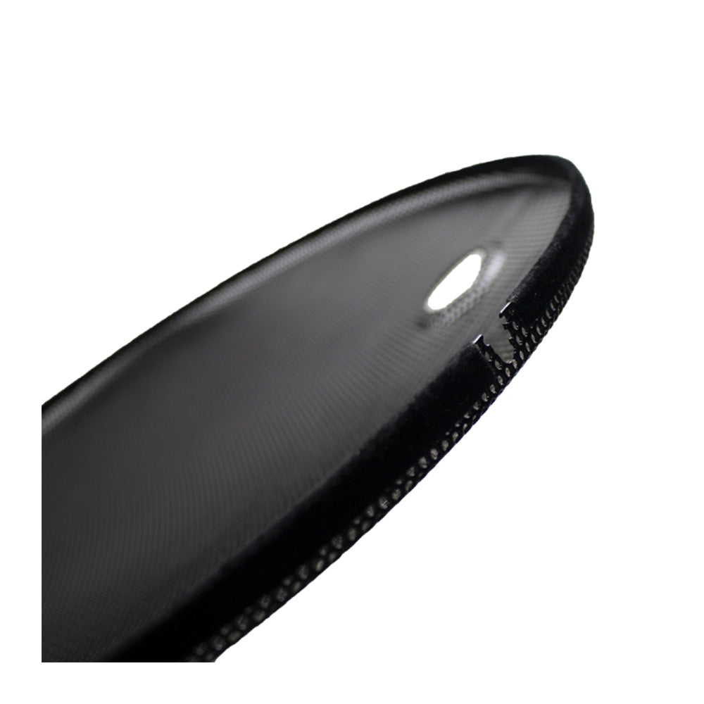 Soundtube GRL-RS500-WG-BK - Black Weatherguard Grille for RS500i Speaker