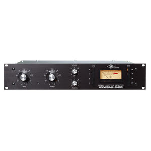 Universal Audio 1176LN Classic Limiting Amplifier