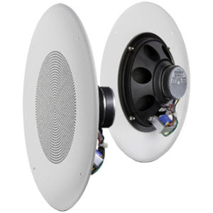 JBL CSS8008 8" Commercial Series Ceiling Speaker