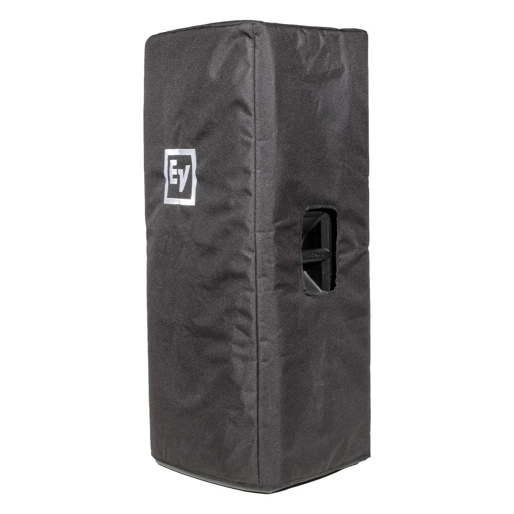 Electro-Voice ETX-35P-CVR - Padded Cover for ETX-35P