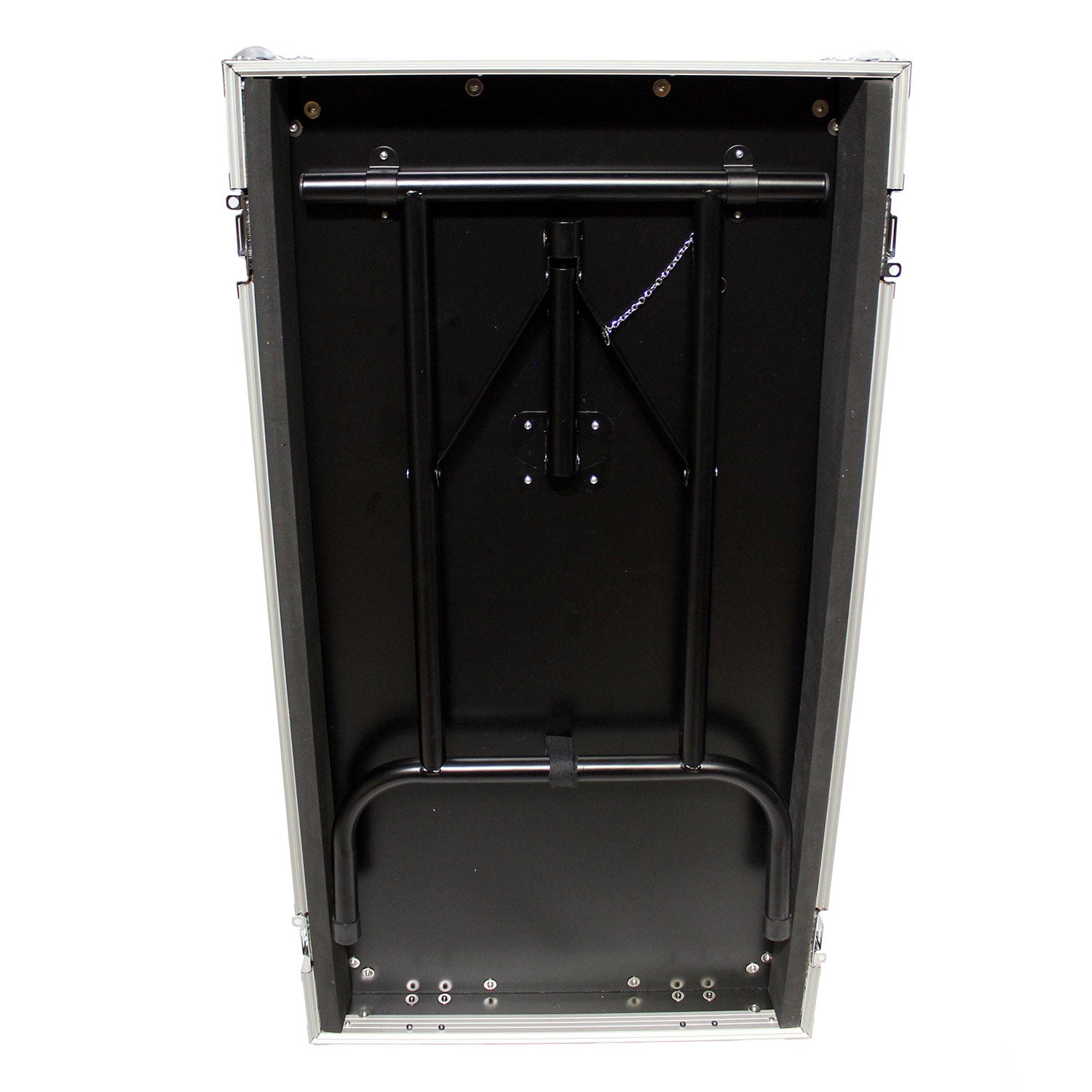 ProX XS-7DTW - 7 Drawer Workstation Table