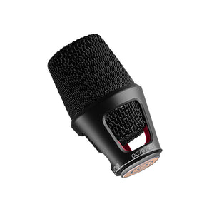 Austrian Audio OC707WL1 - True Condenser Wireless Microphone Capsule