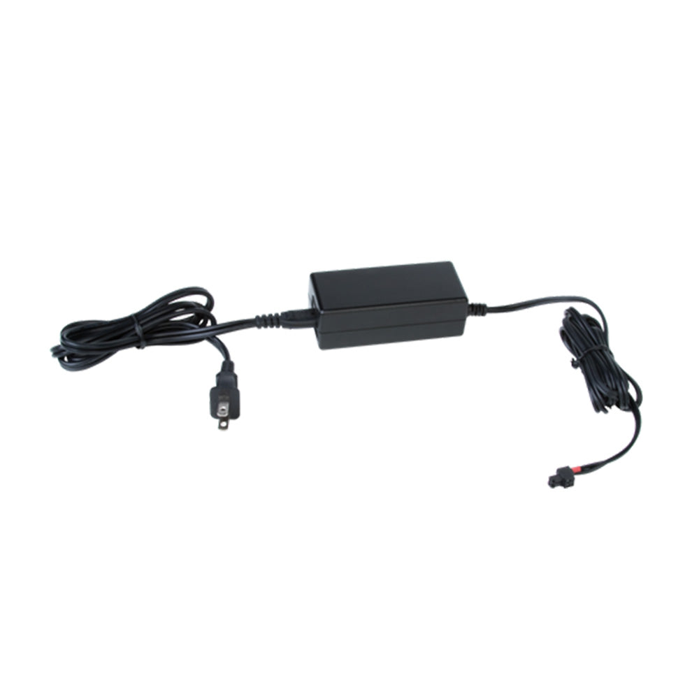 AtlasIED TSD-PS24V2500MA - 2500MA 24-Volt TSD Power Supply
