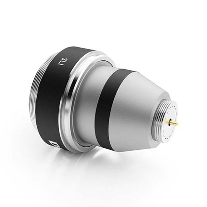 DPA Microphones FAASL1B - SLI Wireless Adapter for 4018