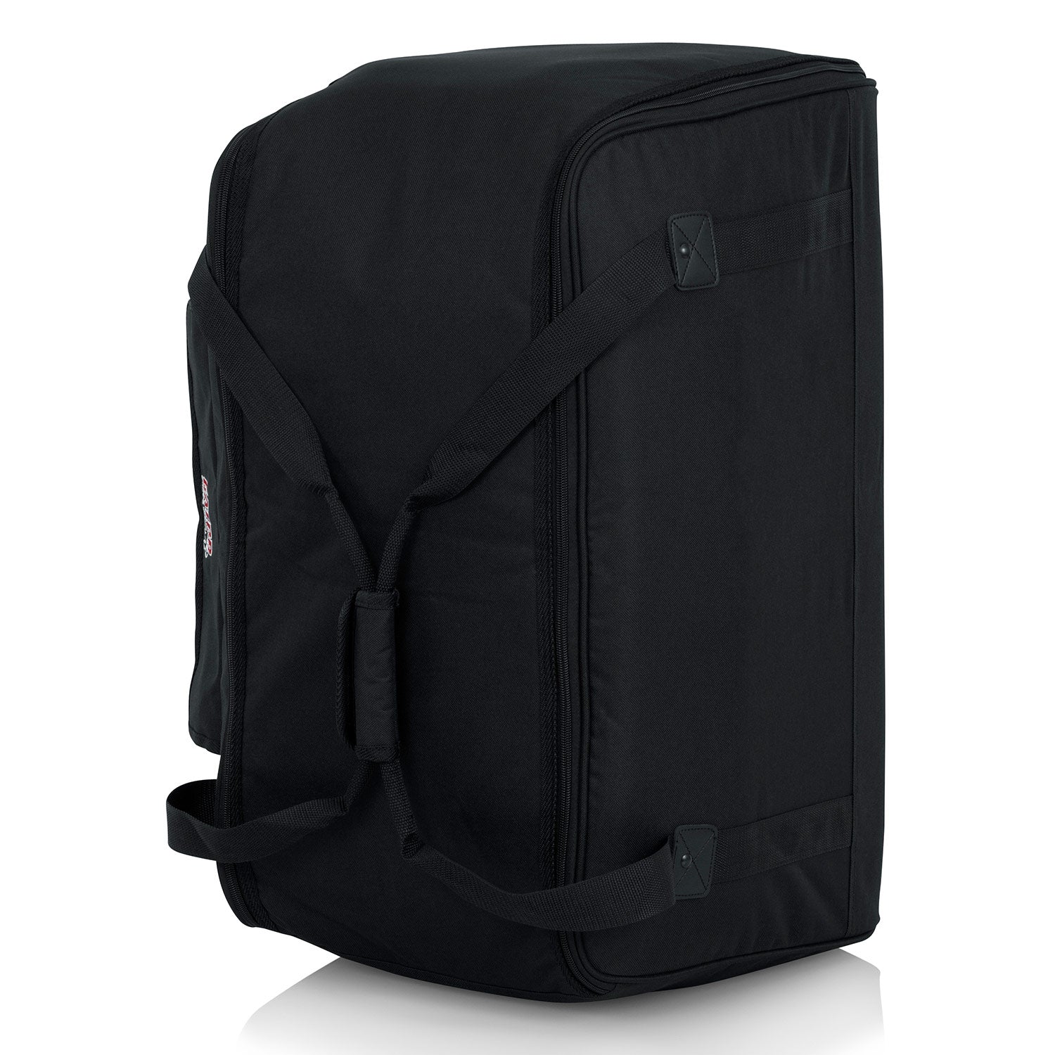 Gator GPA-TOTE12 Speaker Tote Bag; 12"