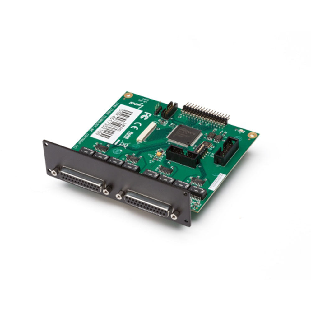 Lynx LM-DIG Digital Interface Module for Aurora(n) Series