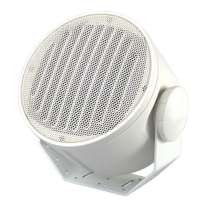 Bogen A2T All-Weather Surface Mount Loudspeaker (White)