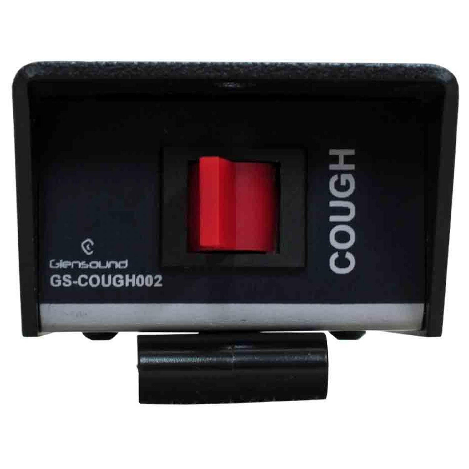 Glensound GS-COUGH002 - Cough Switch