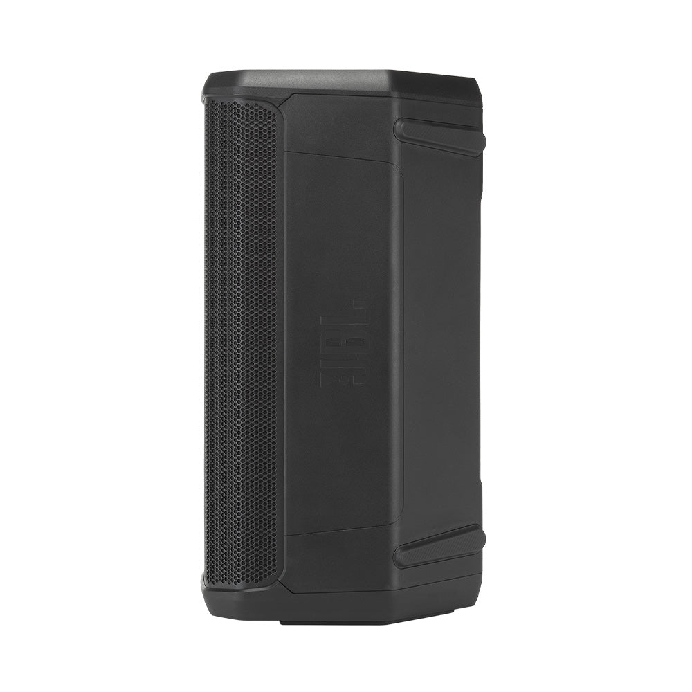 JBL PRX915 - Powered Two-Way 15-inch PA Loudspeaker