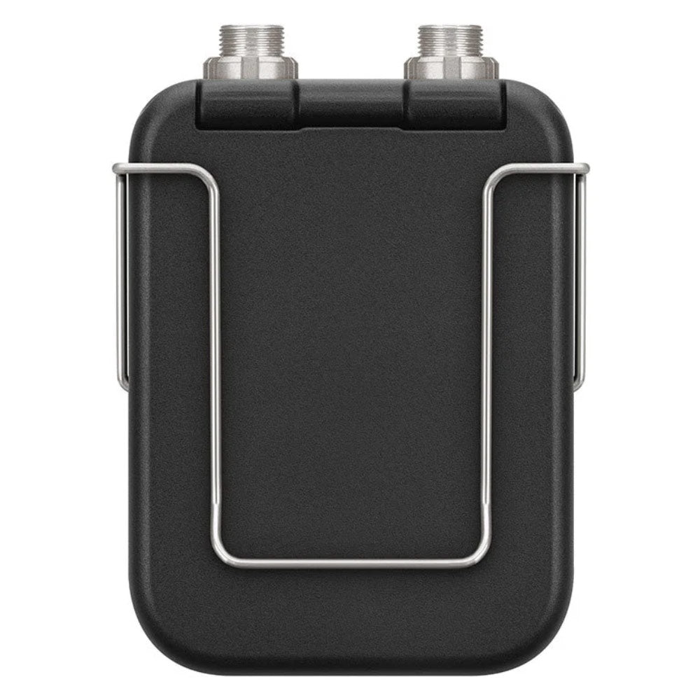 Sennheiser SK 6212 Ultra-Light Mini Bodypack Transmitter for Digital 6000 (A1-A4 / 470-558 MHz)