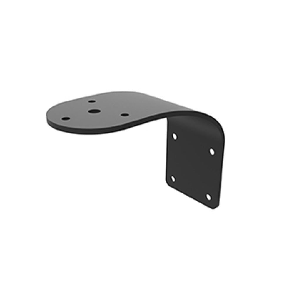 Martin Audio CDDCB5B-WR - Weatherized Ceiling Bracket for CDD5 (Black)
