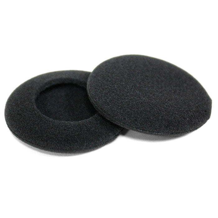 Williams AV HED 023 Replacement Earpads For HED 021, HED 024 And HED 026 Headphones (One Pair)