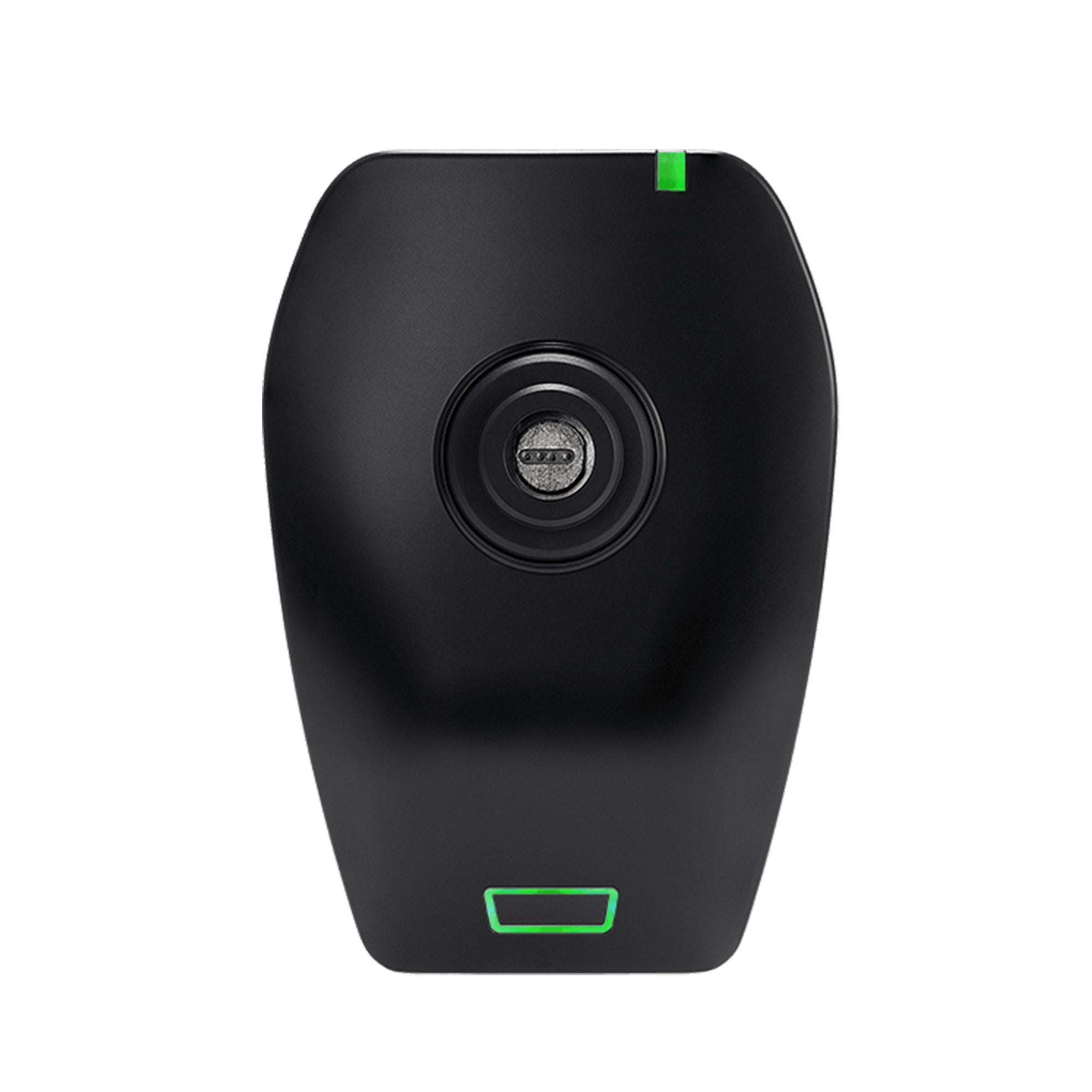 Audio-Technica ESW-T4107/925C6 - Desktop Transmitter with 6" Cardioid Gooseneck Microphone