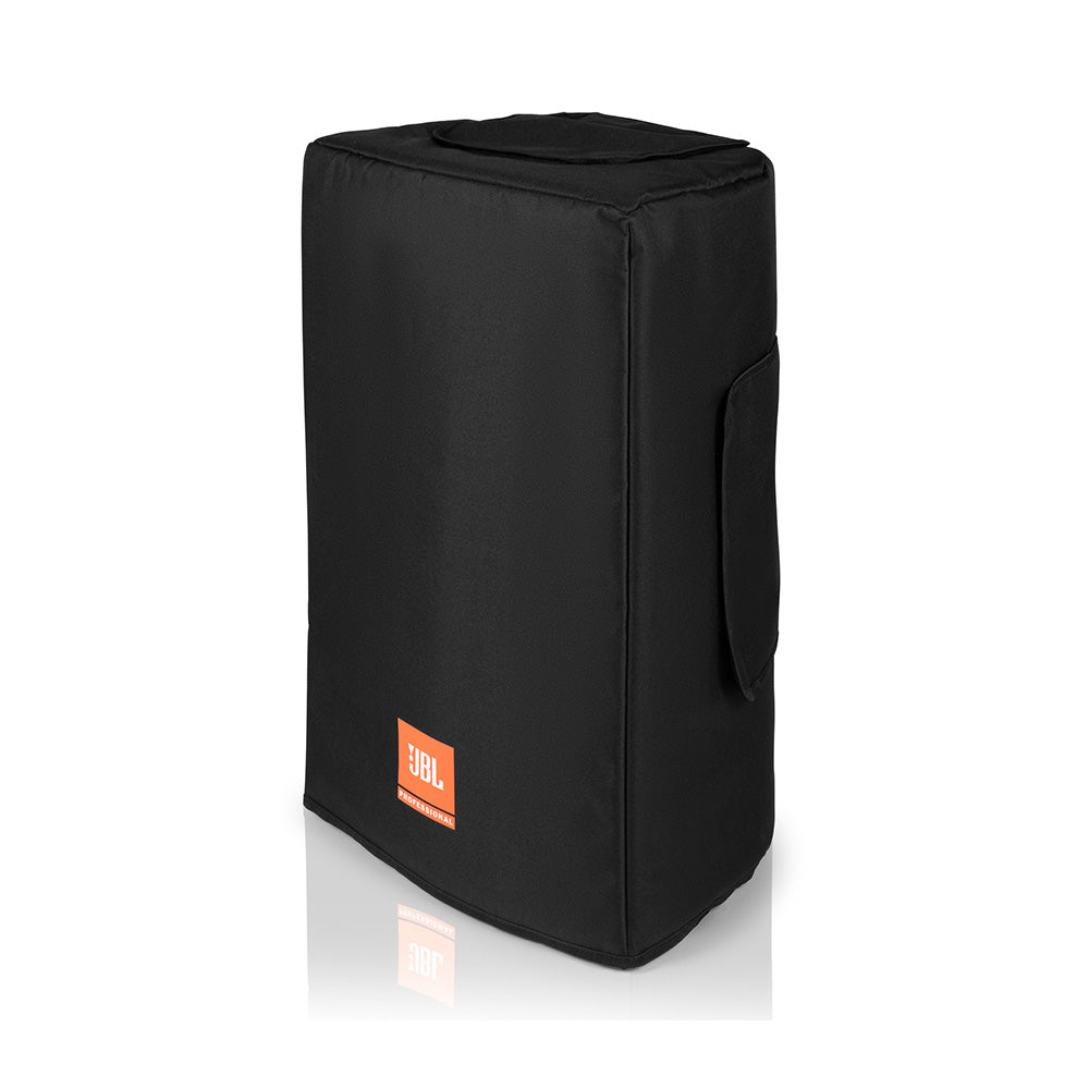 JBL EON712-CVR - Slip On Cover for JBL EON712 Loudspeaker