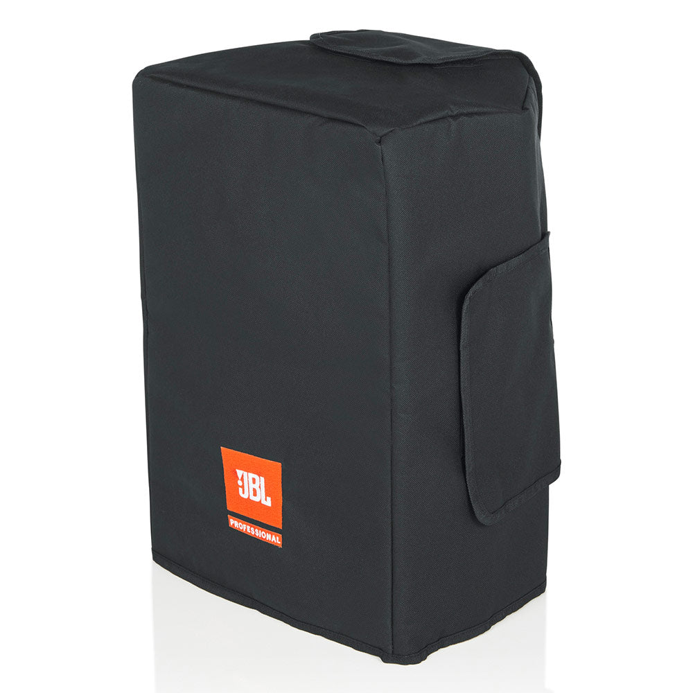 JBL IRX108BT-CVR - Cover for IRX108BT Loudspeaker