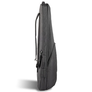 Bose L1 Pro32 Array and Power Stand Carry Bag