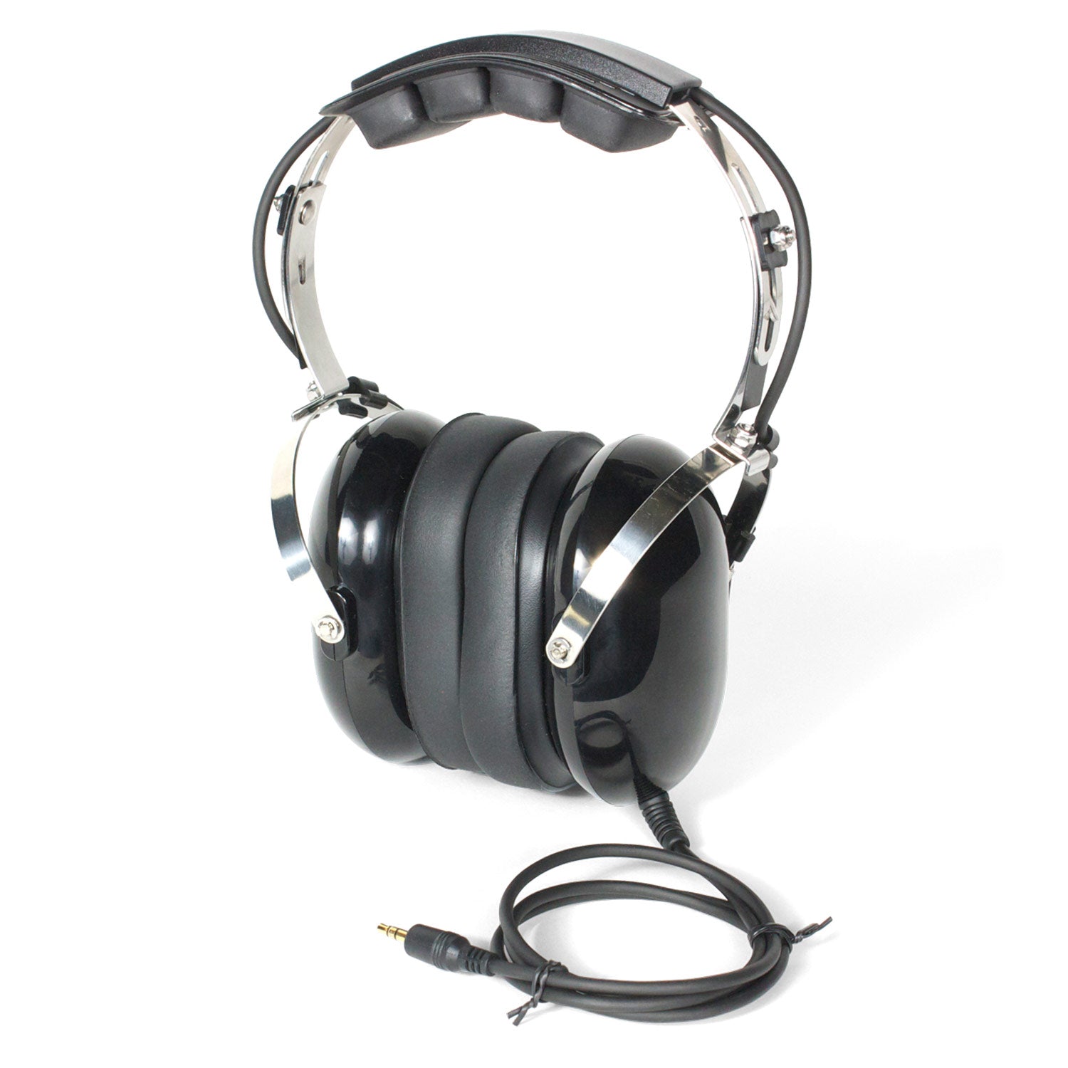 Williams AV HED 040 Hearing Protection Headphones