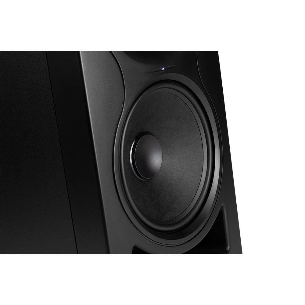 Kali Audio LP-8 V2 - Active Two-Way 8-Inch Studio Monitor