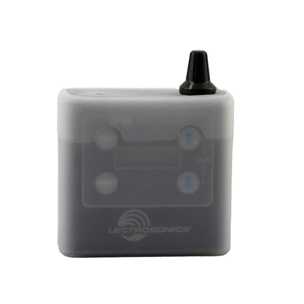 Lectrosonics IFBR1BCVR - Silicon Cover for IFBR1B IFB Receiver