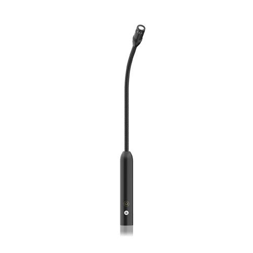 Countryman A3 Podium Microphone (12 Inch / Omnidirectional)