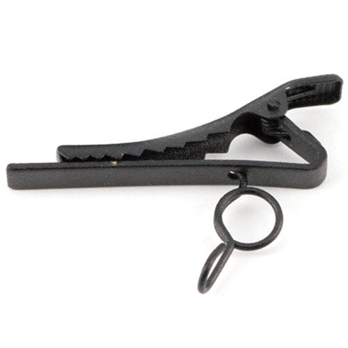 Lectrosonics C119 - Mic Clip for M119 or M140