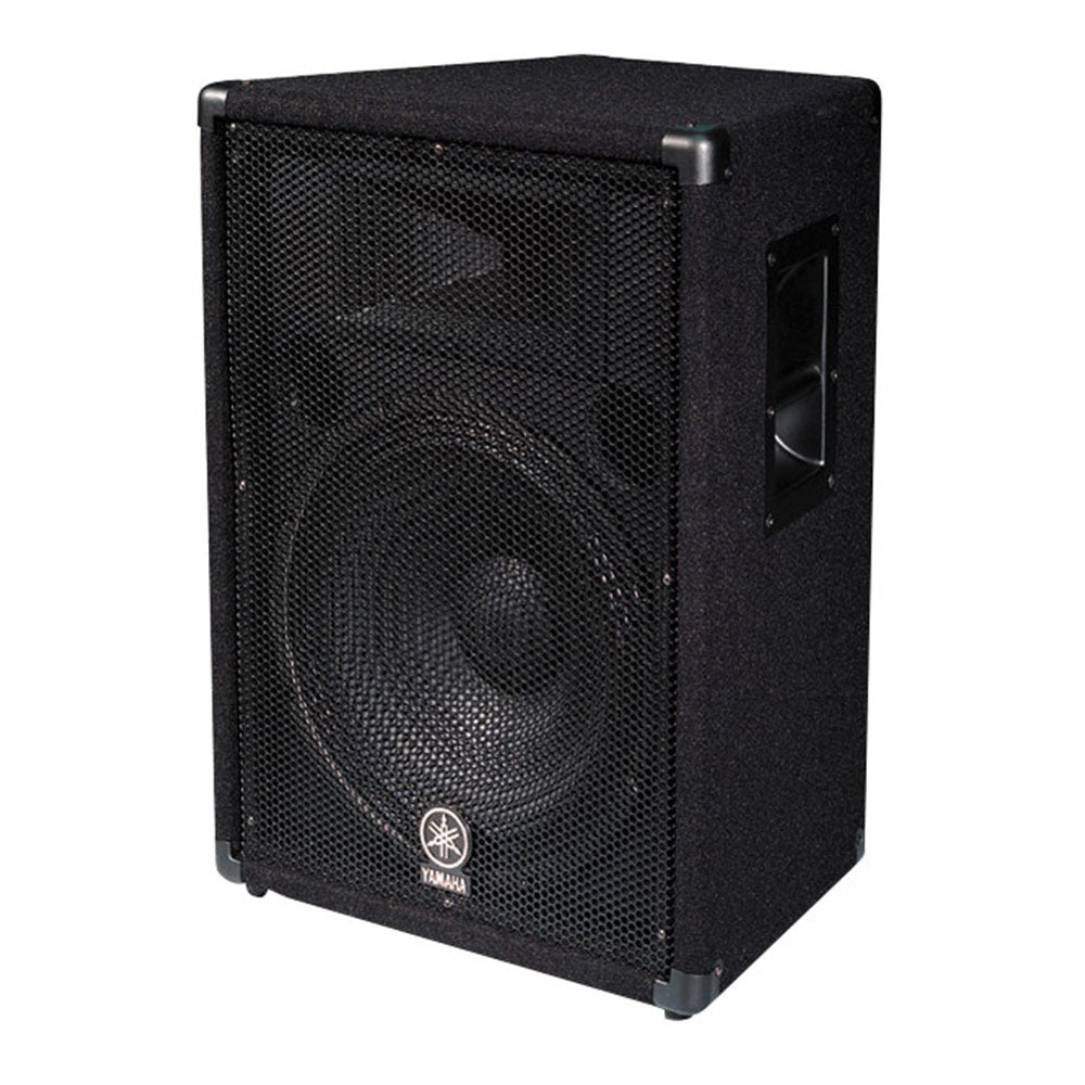 Yamaha BR15 Passive 2-Way 15-Inch Loudspeaker