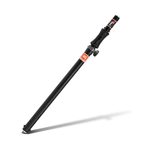 JBL JBLPOLE-GA Gas Assist Speaker Pole