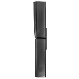 JBL CBT 1000E Purpose-Designed Extension for CBT 1000 Line Array Column Speaker (Black)