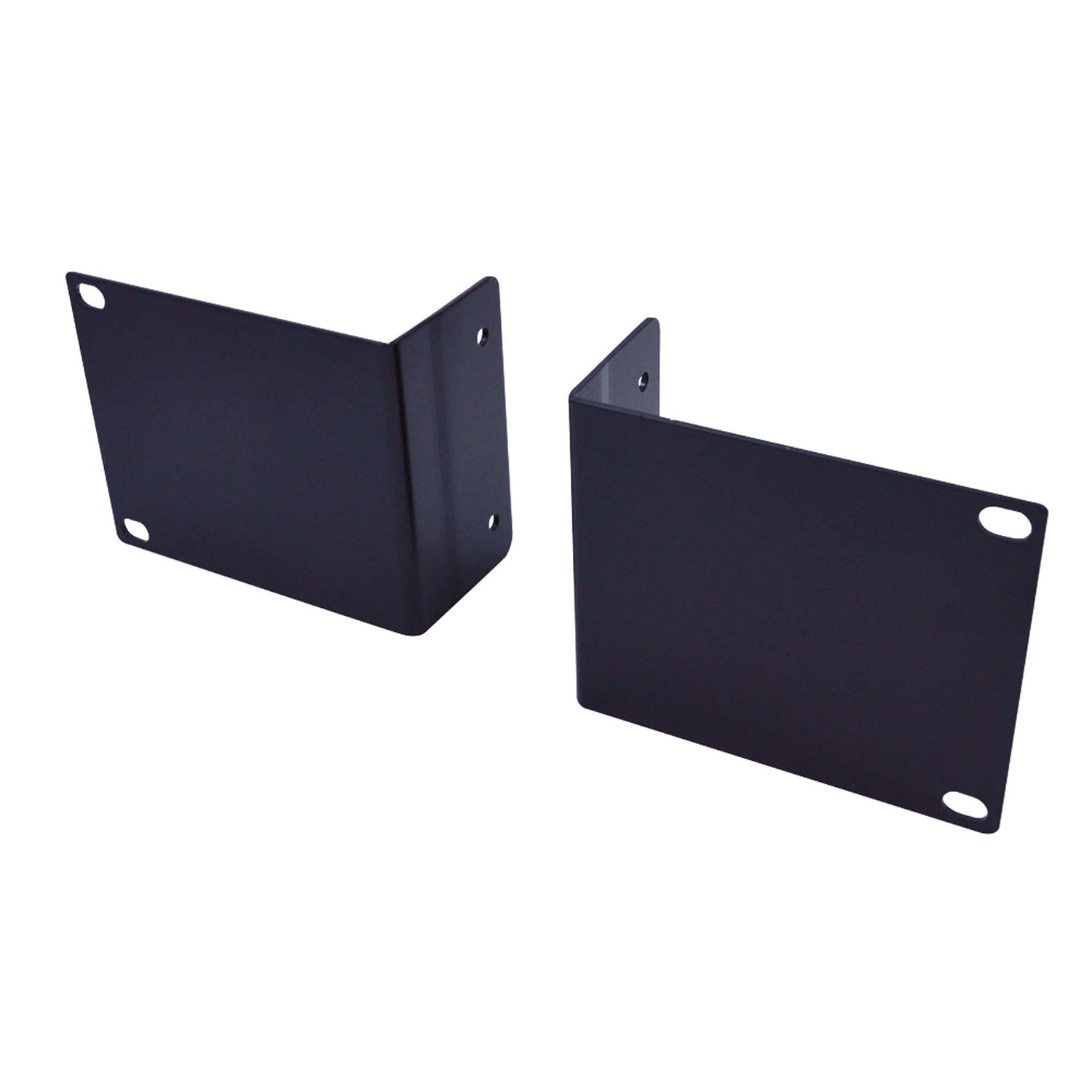TOA MB-1000 Rack-Mount Kit for BG-1015 / BG1030 / BG1060 Black