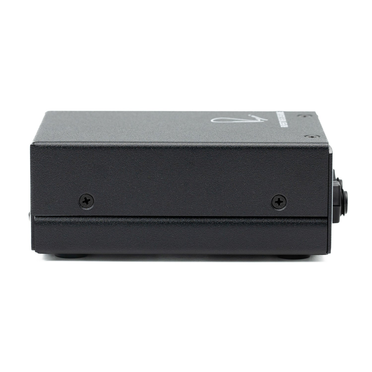 Rupert Neve Designs RNDI-M - Active Transformer Direct Interface