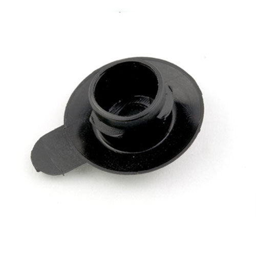 Lectrosonics 35554 - Plug Cover for TA3M or TA5M Jacks