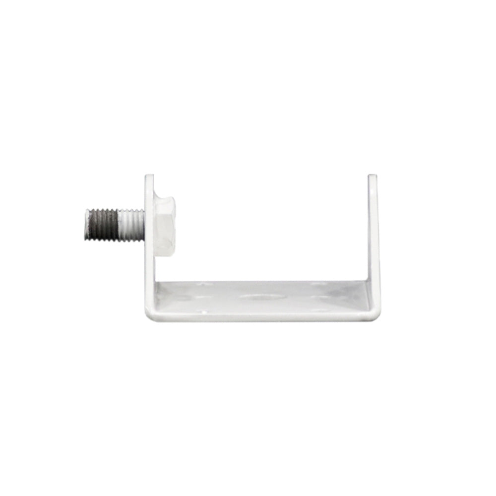 Soundtube AC-HP-SM129-WH - Surface Mount Bracket for HP129 (White)