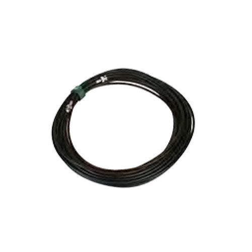 RF Venue RG8X50 Premium Low Loss RG8X Coaxial Cable (50 Foot)