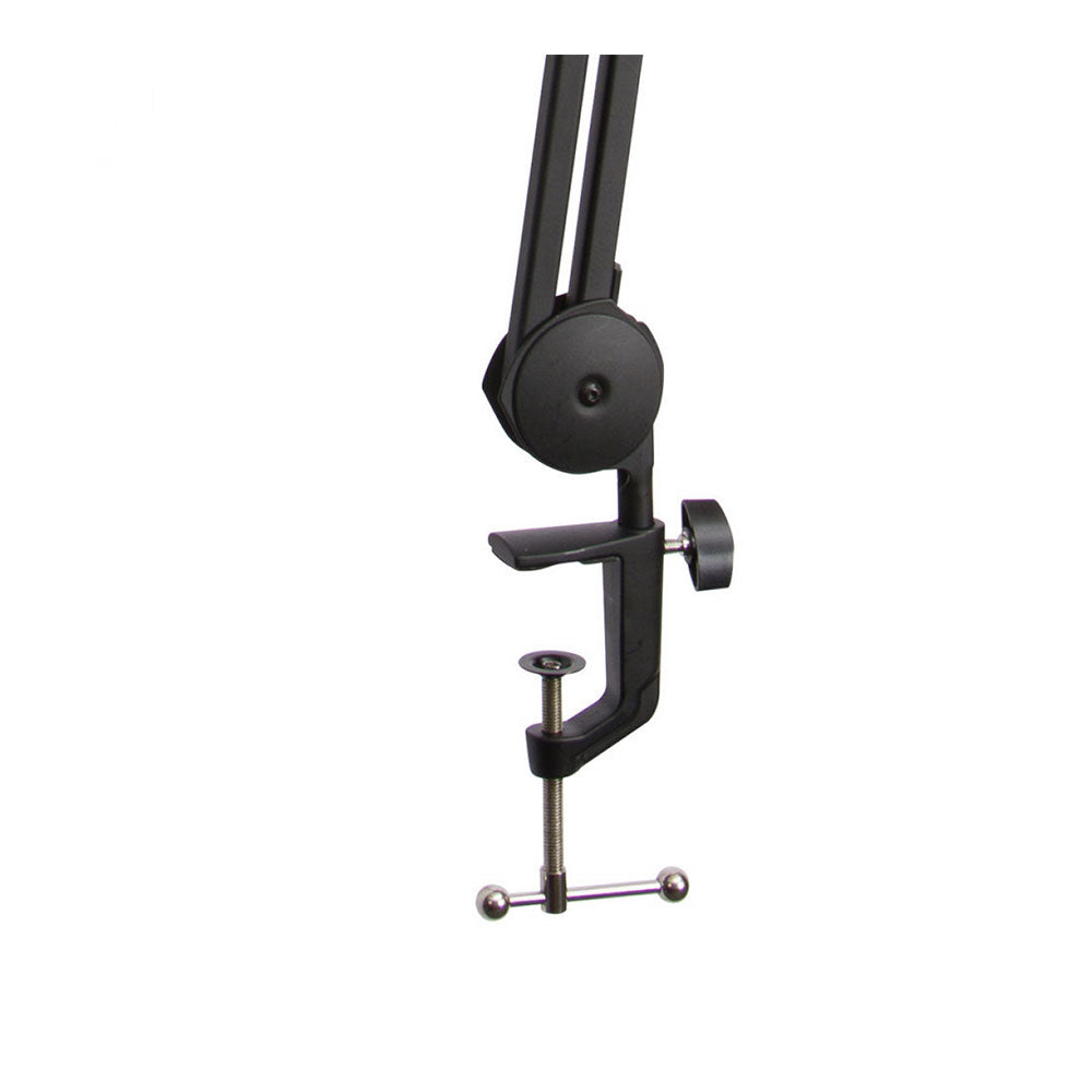 On Stage MBS7500 Broadcast Microphone Boom Arm