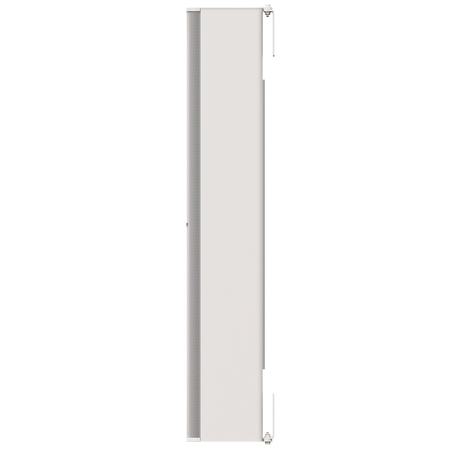 Bose Panaray MSA12X Modular Steerable Array Loudspeaker - Single / White