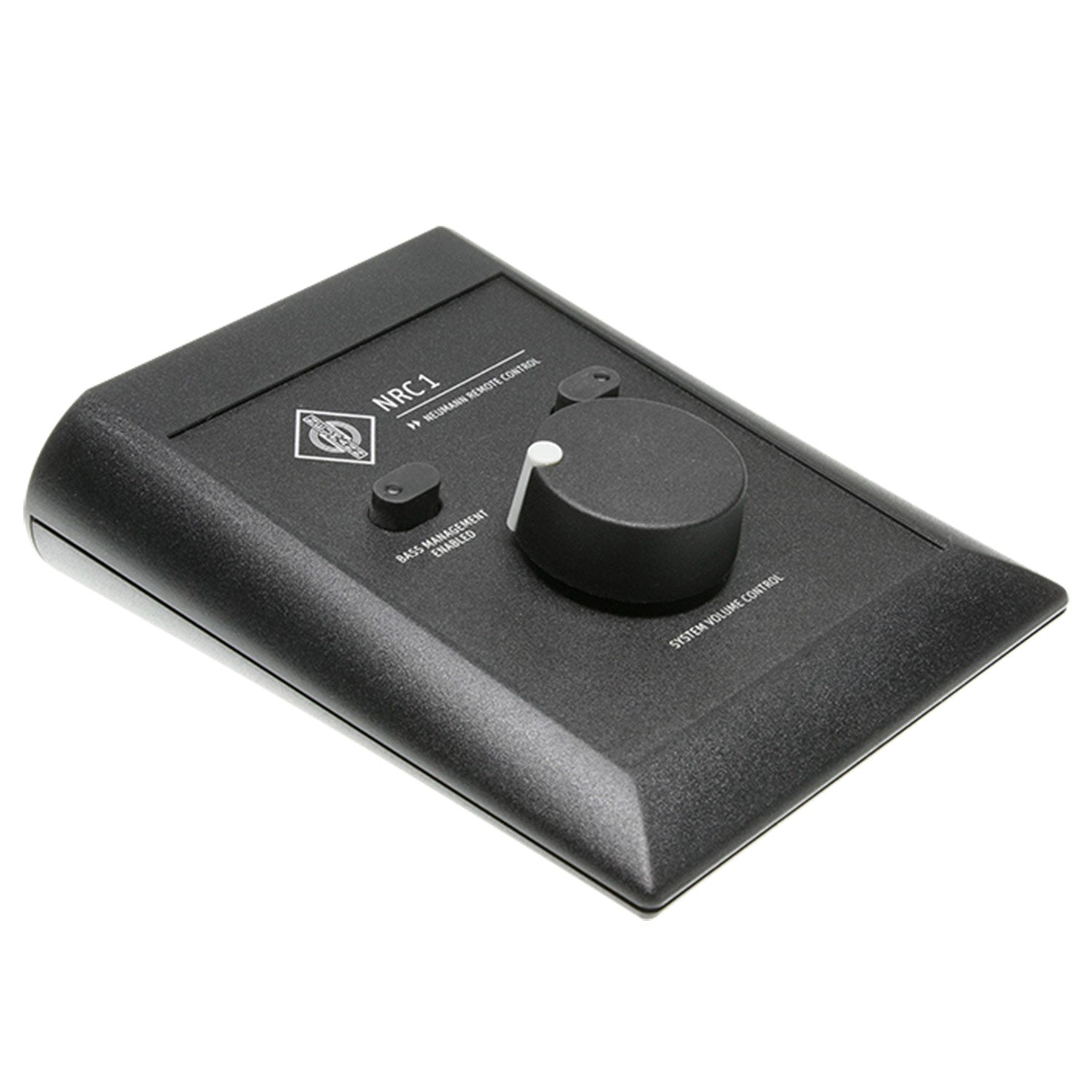 Neumann NRC 1 KH Series Remote Control