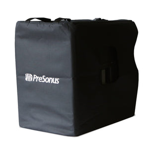 PreSonus AIR15S-COVER Protective Cover for AIR15S Subwoofer